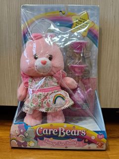 (Category: ) located in . Submitted by chontelle (Listing ID 1409491732, Image 1). Description: .