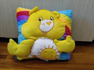 (Category: ) located in . Submitted by chontelle (Listing ID 1409476649, Image 1). Description: .