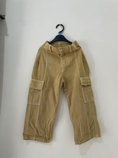 (Kategori: ) berada di . Dikirim oleh kringloopwinkel (ID iklan 1409462105, Gambar 1). Deskripsi: .