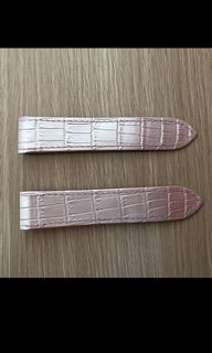 （分類：）位於 。 由 jwuan 提交（商品編號 1409514648，圖片 1）。簡介： 。