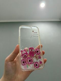 (Kategori: ) berada di . Dikirim oleh littlethingsneeded (ID iklan 1409493661, Gambar 1). Deskripsi: .