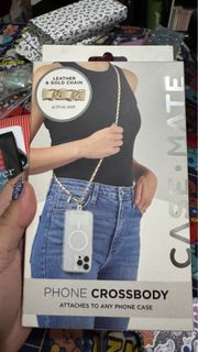 (Category: ) located in . Submitted by taekook03 (Listing ID 1409529055, Image 1). Description: .