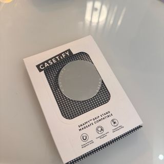 （分類：）位於 。 由 kikigreeny 提交（商品編號 1409516466，圖片 1）。簡介： 。