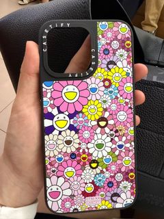 (Category: ) located in . Submitted by xiaonana (Listing ID 1409456827, Image 1). Description: .