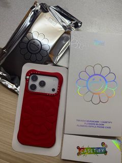 （分類：）位於 。 由 lamlamlamfat 提交（商品編號 1409542191，圖片 1）。簡介： 。