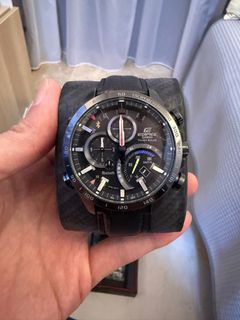 (Category: ) located in . Submitted by lixbstkicks (Listing ID 1409585261, Image 1). Description: .