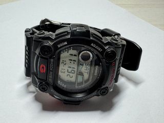 （分類：）位於 。 由 calmturtle_ea572d 提交（商品編號 1409585107，圖片 1）。簡介： 。