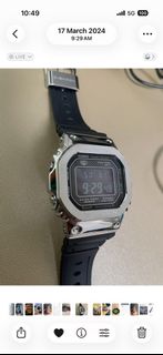 (Category: ) located in . Submitted by liveowl.f2d86d (Listing ID 1409451669, Image 1). Description: .
