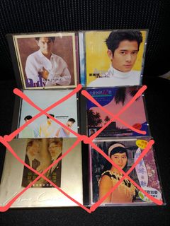 （分類：）位於 。 由 yycrazyguy 提交（商品編號 1322788603，圖片 1）。簡介： 。