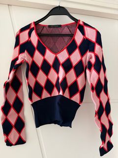（分類：）位於 。 由 in.lim 提交（商品編號 1409466239，圖片 1）。簡介： 。