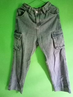 (Kategori: ) berada di . Dikirim oleh prelovedbysithaa (ID iklan 1409442359, Gambar 1). Deskripsi: .