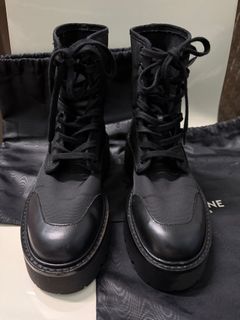 （分類：）位於 。 由 minna1984 提交（商品編號 1409570884，圖片 1）。簡介： 。
