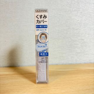 （分類：）位於 。 由 bearbear0801 提交（商品編號 1409603014，圖片 1）。簡介： 。