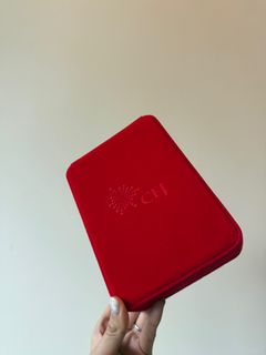 （分類：）位於 。 由 offerforyou 提交（商品編號 1409477114，圖片 1）。簡介： 。