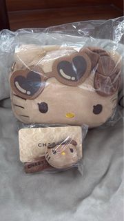 (Category: ) located in . Submitted by pgchong (Listing ID 1409457327, Image 1). Description: .