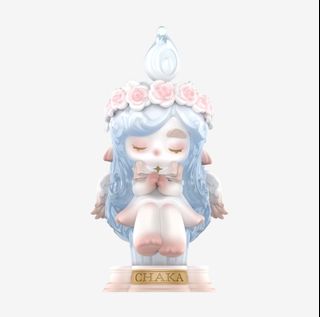(Category: ) located in . Submitted by gulic.metaees (Listing ID 1409522630, Image 1). Description: .