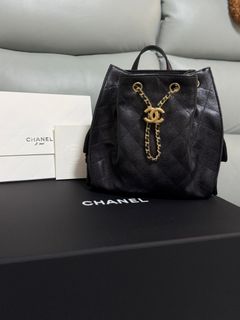 （分類：）位於 。 由 nichole1000 提交（商品編號 1409590151，圖片 1）。簡介： 。