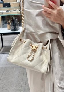 （分類：）位於 。 由 haileyyyyyyc 提交（商品編號 1409571378，圖片 1）。簡介： 。