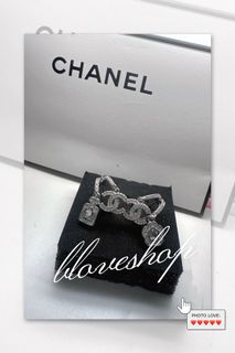 （分類：）位於 。 由 bblashop 提交（商品編號 1409578023，圖片 1）。簡介： 。