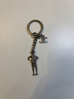 （分類：）位於 。 由 ls457 提交（商品編號 1409508162，圖片 1）。簡介： 。