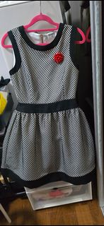 (Category: ) located in . Submitted by chanellovers (Listing ID 1409566247, Image 1). Description: .