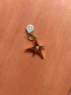 (Category: ) located in . Submitted by yys7h (Listing ID 1409449800, Image 1). Description: .