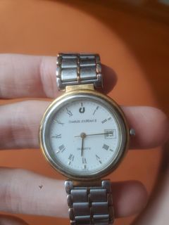 （分類：）位於 。 由 yingwail 提交（商品編號 1409464085，圖片 1）。簡介： 。