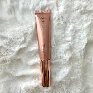 （分類：）位於 。 由 deveey 提交（商品編號 1409588053，圖片 1）。簡介： 。