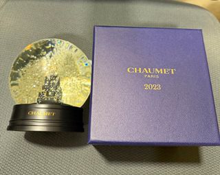 （分類：）位於 。 由 moonmoon0806 提交（商品編號 1409449044，圖片 1）。簡介： 。
