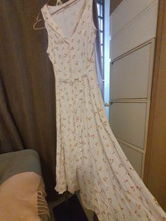 (Category: ) located in . Submitted by mystical_flora (Listing ID 1409091471, Image 1). Description: .