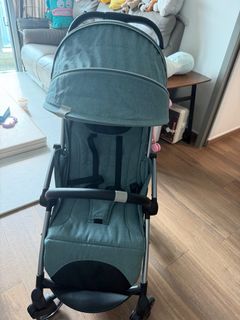 （分類：）位於 。 由 diorrk 提交（商品編號 1409449641，圖片 1）。簡介： 。