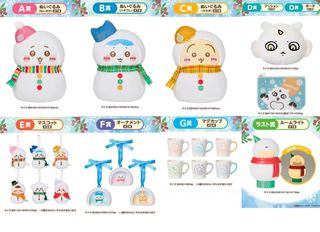 （分類：）位於 。 由 crystone_shop 提交（商品編號 1409437268，圖片 1）。簡介： 。