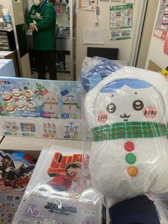 （分類：）位於 。 由 lolofpk 提交（商品編號 1409552547，圖片 1）。簡介： 。