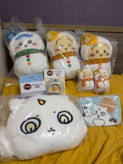 （分類：）位於 。 由 cococ. 提交（商品編號 1409524819，圖片 1）。簡介： 。