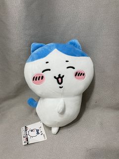 （分類：）位於 。 由 cansujin 提交（商品編號 1407149755，圖片 1）。簡介： 。