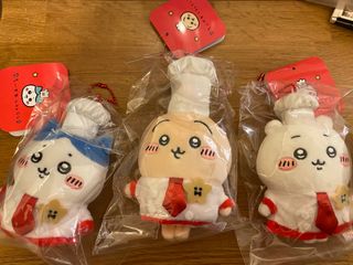 （分類：）位於 。 由 jenn08991 提交（商品編號 1409594252，圖片 1）。簡介： 。