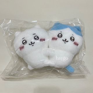 （分類：）位於 。 由 hsygo 提交（商品編號 1409472594，圖片 1）。簡介： 。