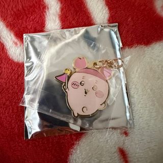 （分類：）位於 。 由 lioncatzone 提交（商品編號 1409520390，圖片 1）。簡介： 。