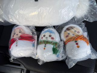 （分類：）位於 。 由 king_dolls 提交（商品編號 1409485367，圖片 1）。簡介： 。