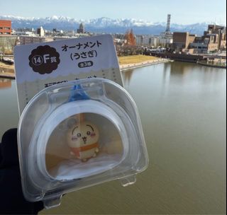（分類：）位於 。 由 cecece12 提交（商品編號 1409450724，圖片 1）。簡介： 。