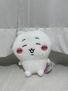 （分類：）位於 。 由 pipi_con 提交（商品編號 1409583300，圖片 1）。簡介： 。