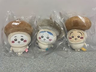 （分類：）位於 。 由 chrishung229 提交（商品編號 1409548348，圖片 1）。簡介： 。