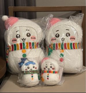（分類：）位於 。 由 Jellybeanss__ 提交（商品編號 1409543988，圖片 1）。簡介： 。