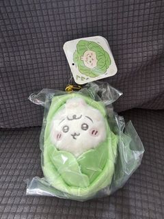 （分類：）位於 。 由 9230674 提交（商品編號 1409473114，圖片 1）。簡介： 。