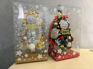 （分類：）位於 。 由 visselkobedv7 提交（商品編號 1409541506，圖片 1）。簡介： 。