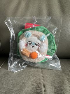 （分類：）位於 。 由 kksue1 提交（商品編號 1409469150，圖片 1）。簡介： 。