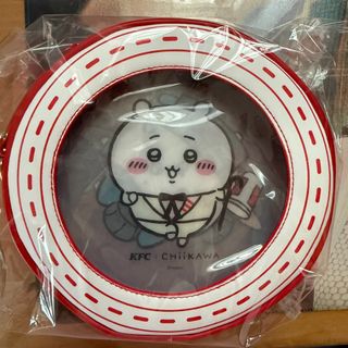 （分類：）位於 。 由 yummyx_x 提交（商品編號 1409495944，圖片 1）。簡介： 。