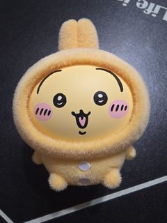 （分類：）位於 。 由 shenyu0405 提交（商品編號 1409558672，圖片 1）。簡介： 。