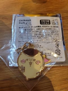 （分類：）位於 。 由 cathypoon0220 提交（商品編號 1409592545，圖片 1）。簡介： 。
