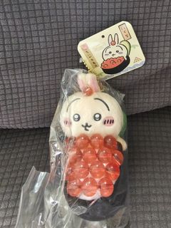 （分類：）位於 。 由 9230674 提交（商品編號 1409471610，圖片 1）。簡介： 。